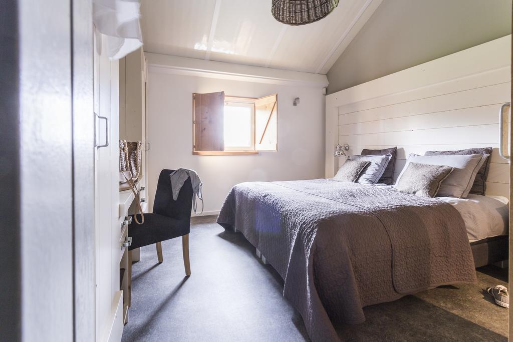 Liefkeshoek Cuijk Room photo